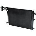 Universal Air CN30132PFC A/C Condenser