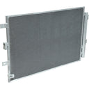 Universal Air CN30135PFC A/C Condenser