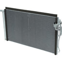 Universal Air CN30136PFC A/C Condenser