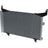Universal Air CN30137PFC A/C Condenser