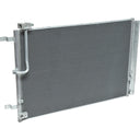 Universal Air CN30145PFC A/C Condenser