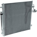 Universal Air CN30148PFC A/C Condenser