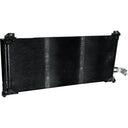 Universal Air CN30158PFC A/C Condenser