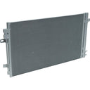 Universal Air CN30164PFC A/C Condenser