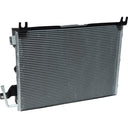 Universal Air CN3016PFC A/C Condenser