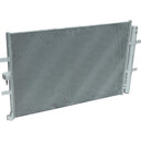 Universal Air CN30170PFC A/C Condenser