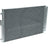 Universal Air CN30171PFC A/C Condenser