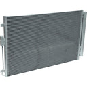 Universal Air CN30171PFC A/C Condenser