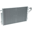 Universal Air CN30175PFC A/C Condenser