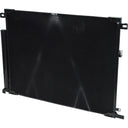 Universal Air CN30176PFC A/C Condenser