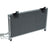 Universal Air CN3017PFC A/C Condenser