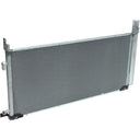 Universal Air CN30183PFC A/C Condenser