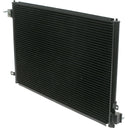 Universal Air CN3020PFC A/C Condenser