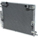 Universal Air CN3025PFC A/C Condenser