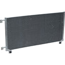 Universal Air CN3026PFC A/C Condenser - Rear