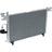 Universal Air CN3027PFC A/C Condenser