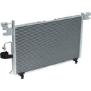 Universal Air CN3027PFC A/C Condenser