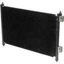 Universal Air CN3029PFC A/C Condenser