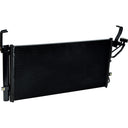 Universal Air CN3030PFC A/C Condenser
