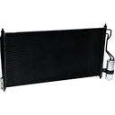 Universal Air CN3034PFXC A/C Condenser