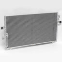 Universal Air CN3036PFC A/C Condenser