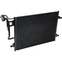 Universal Air CN3039PFXC A/C Condenser