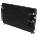 Universal Air CN3045PFC A/C Condenser