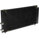 Universal Air CN3046PFC A/C Condenser