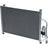 Universal Air CN3048PFC A/C Condenser