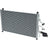 Universal Air CN3049PFC A/C Condenser