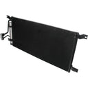 Universal Air CN3050PFC A/C Condenser