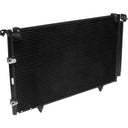Universal Air CN3052PFC A/C Condenser