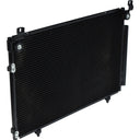 Universal Air CN3053PFC A/C Condenser