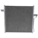 Universal Air CN3056PFC A/C Condenser