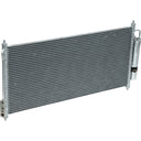 Universal Air CN3057PFC A/C Condenser
