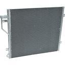 Universal Air CN3058PFC A/C Condenser