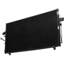 Universal Air CN3061PFC A/C Condenser