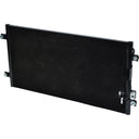 Universal Air CN3063PFC A/C Condenser