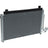 Universal Air CN3066PFC A/C Condenser