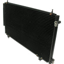 Universal Air CN3075PFC A/C Condenser