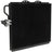 Universal Air CN3082PFC A/C Condenser