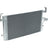 Universal Air CN3084PFXC A/C Condenser