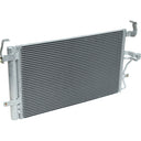 Universal Air CN3084PFXC A/C Condenser