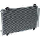 Universal Air CN3085PFXC A/C Condenser