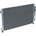 Universal Air CN3086PFC A/C Condenser