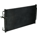 Universal Air CN3087PFC A/C Condenser