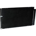 Universal Air CN3093PFC A/C Condenser