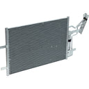 Universal Air CN3094PFC A/C Condenser