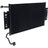 Universal Air CN3097PFC A/C Condenser