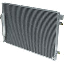 Universal Air CN3098PFC A/C Condenser